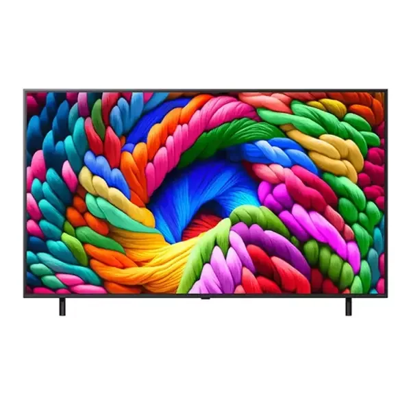 LG TV 65NA1C90AKW