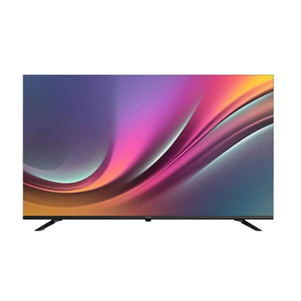 루컴즈 50인치 LED TV (이동형 스탠드)
