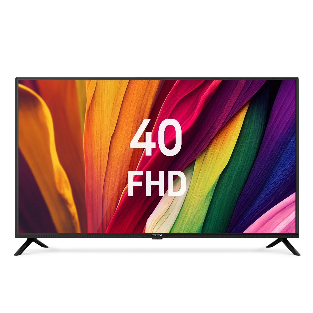 40인치 TV FHD (벽걸이)