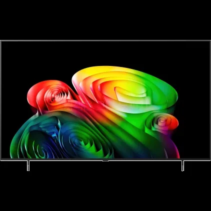 LG OLED TV 65인치 OLED65B6SNA
