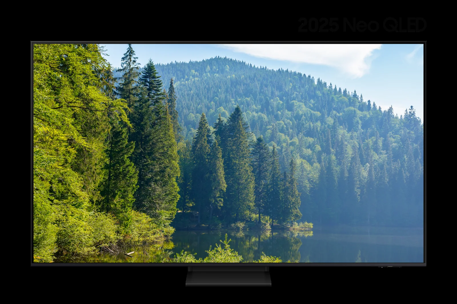 삼성 Neo QLED TV 75인치