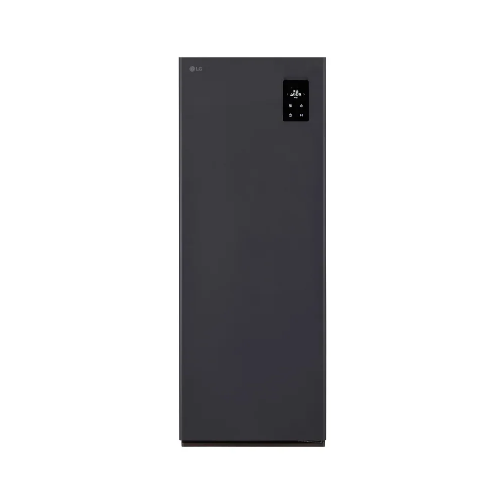 LG 슈케어 신발관리기 4켤레 SS4RHS60E