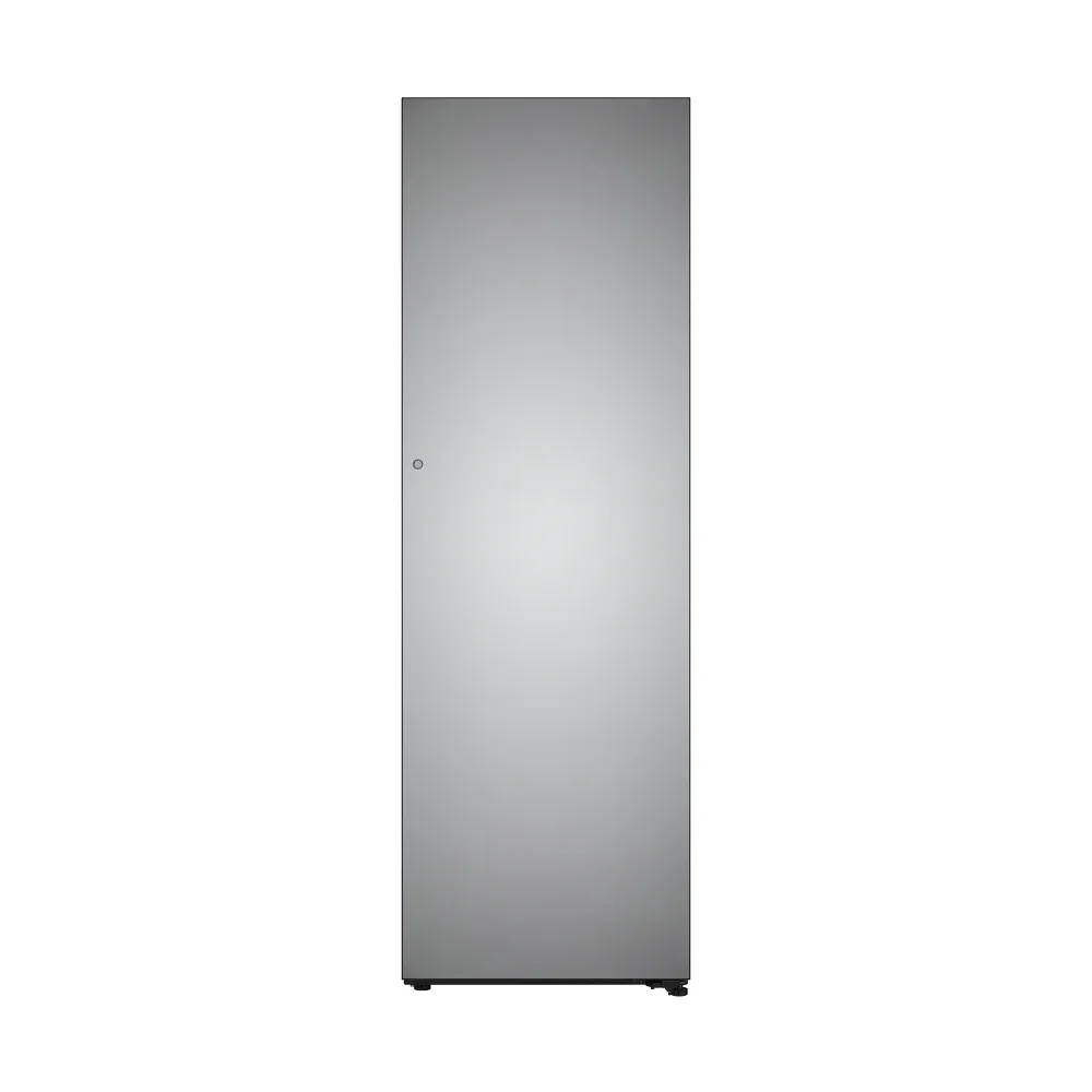 컨버터블 패키지 오브제컬렉션 Fit & Max (냉장전용고, 좌열림) 387L