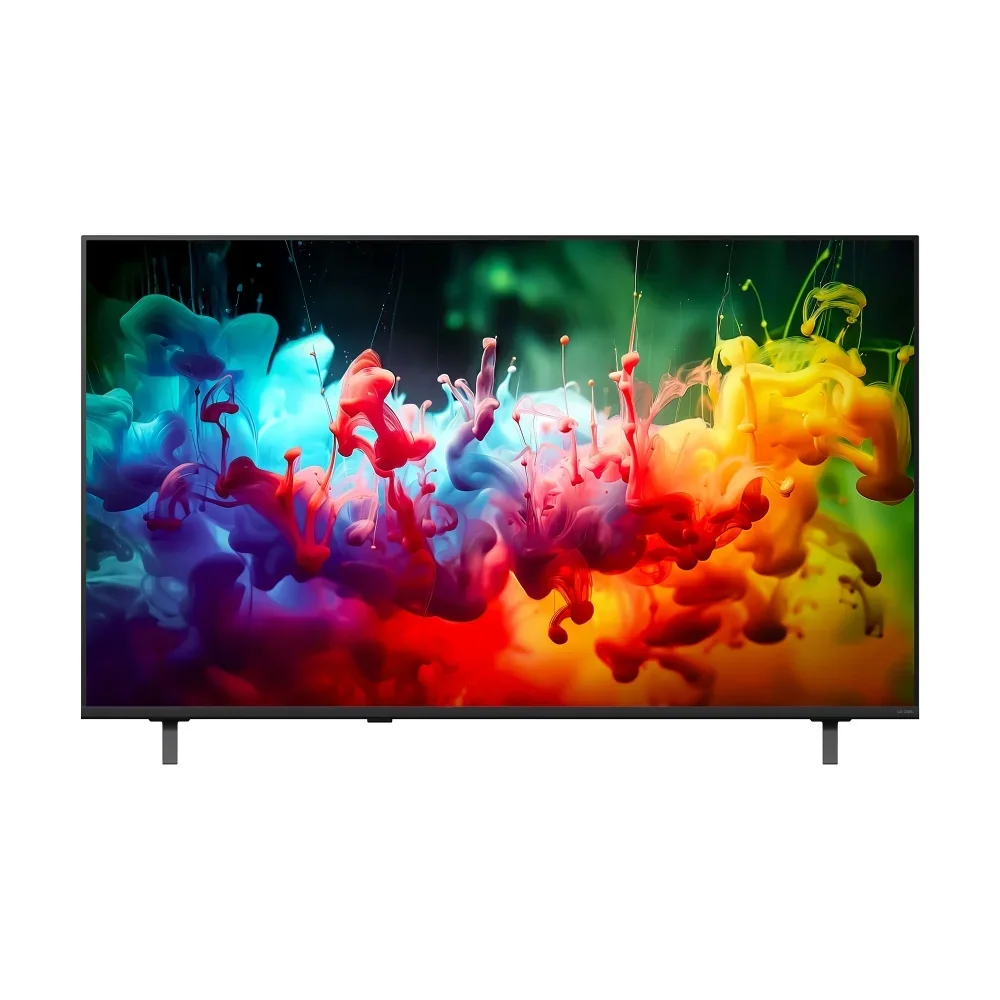 2026 나노셀 AI 55인치 TV