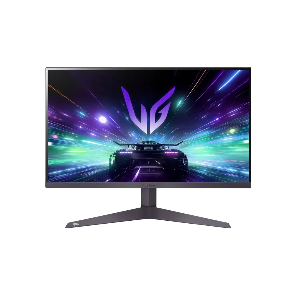 Neo QLED 4K AI Smart TV 75인치(189cm) 1등급 KQ75QNH80AFXKR [스탠드]