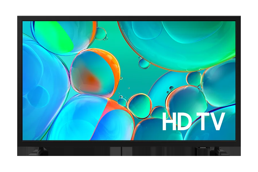 삼성 TV 32인치
