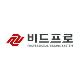 S클래스 기능성 패브릭 덕다운 4인 소파+스툴