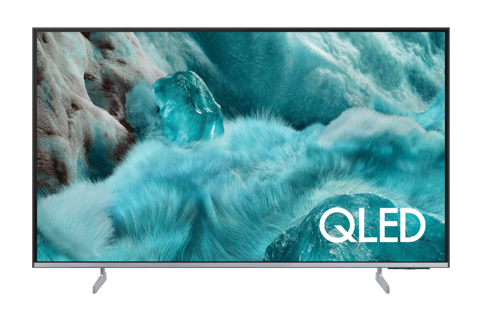 삼성 QLED TV 55인치