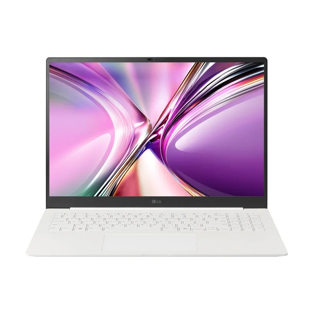 LG 그램 Pro AI 2026, Copilot+ PC 40.6cm AMD 라이젠™ AI 7
