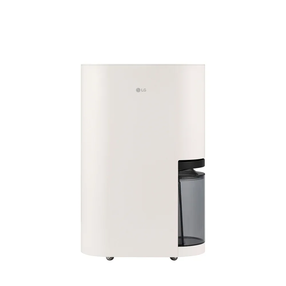 LG 휘센 제습기 25L DQ256MEGA