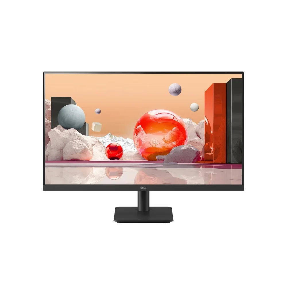 PC 모니터