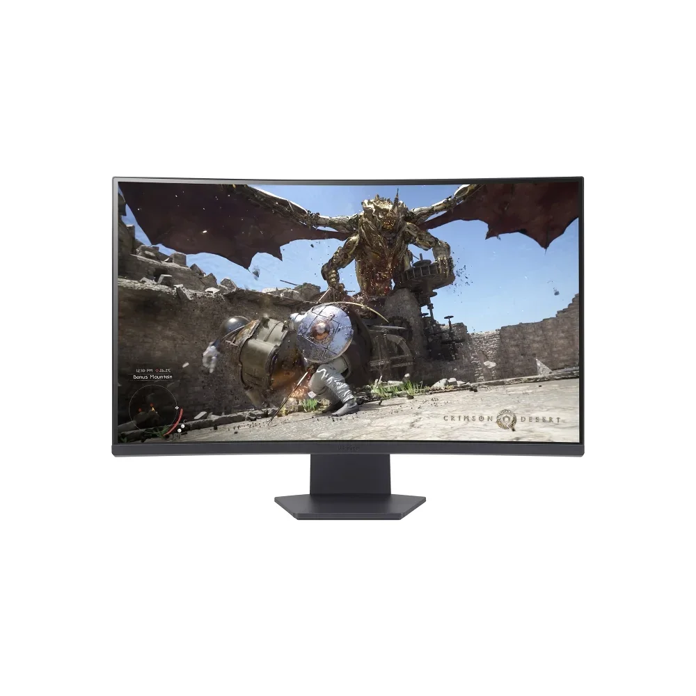 2026 OLED 4K 스마트 TV 55인치 벽걸이