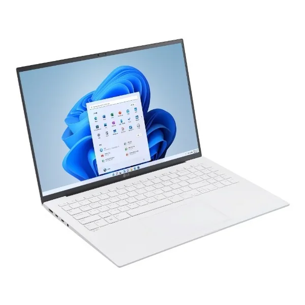 그램 16 인텔 코어 i5 13세대 256GB/16GB (LPDDR5)