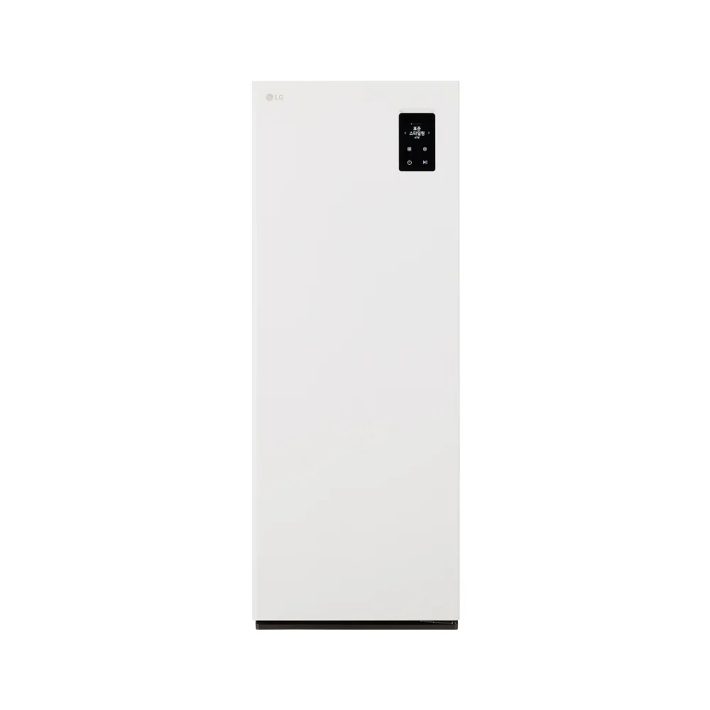 LG 슈케어 신발관리기 4켤레 SS4RWS60E