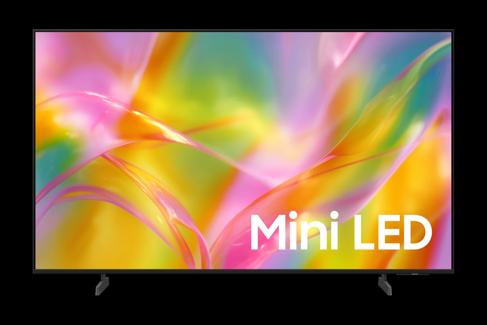 Mini LED TV 스탠드