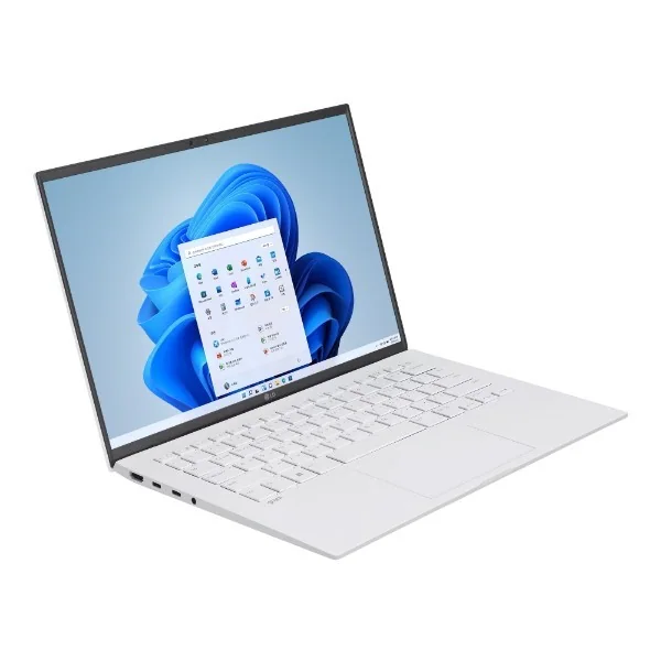 그램 14 인텔 코어 i7 13세대 256GB/16GB (LPDDR5)