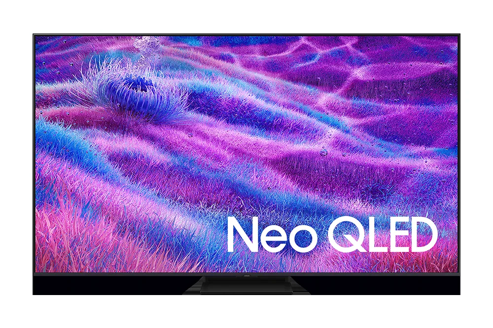 삼성 Neo QLED TV 75인치