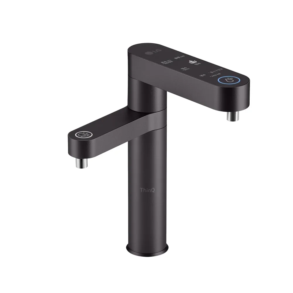 LG 정수기 WU923ABB