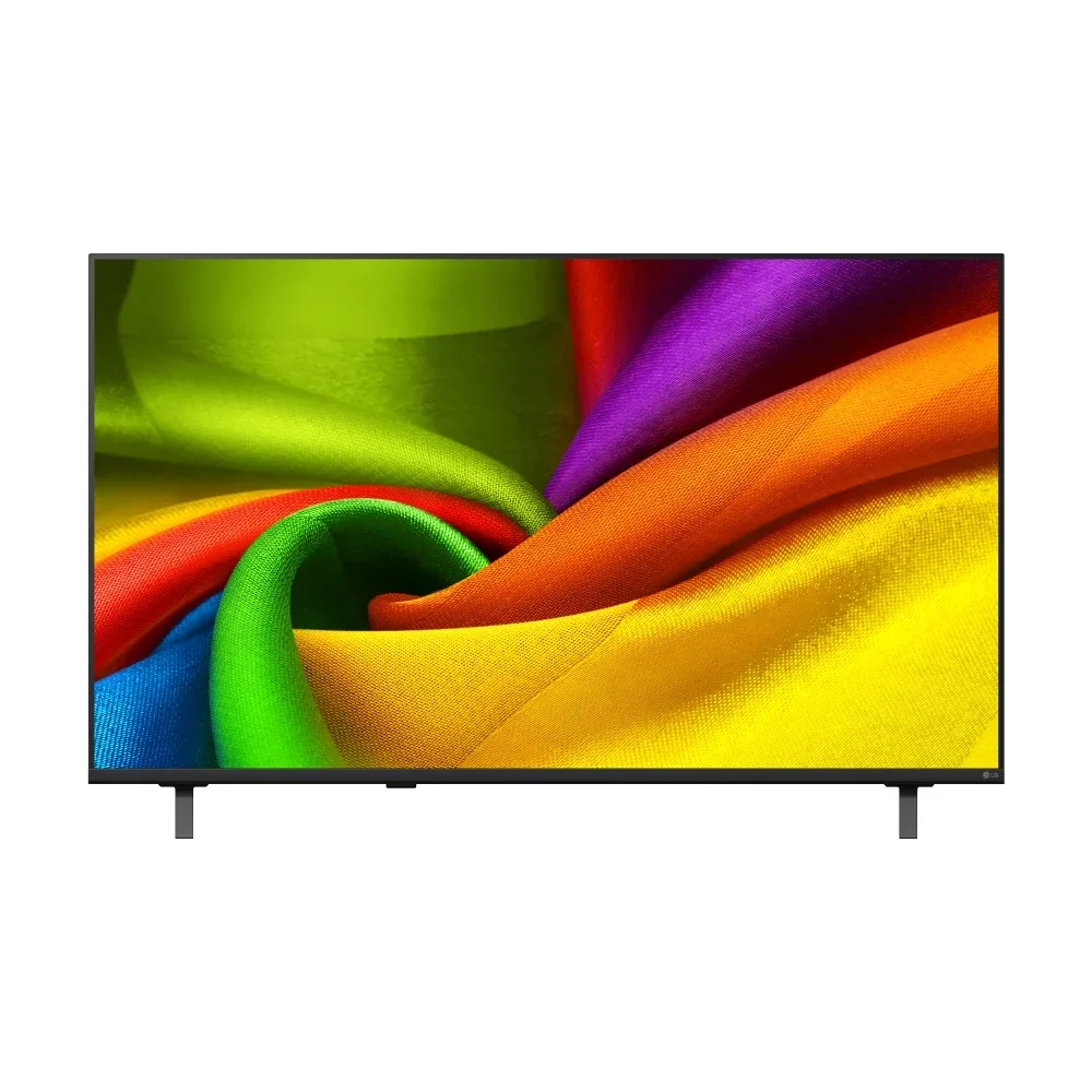 UHDTV 50인치