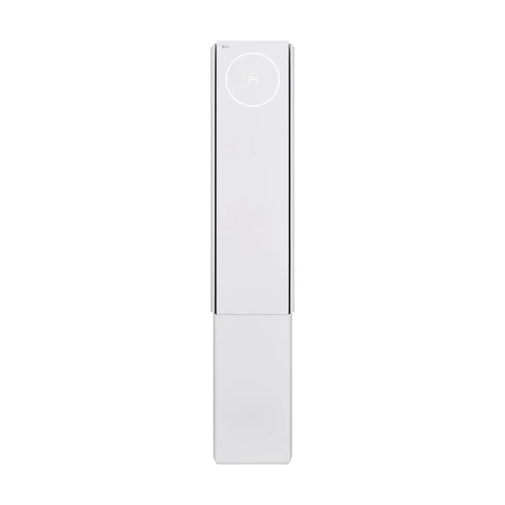 LG 에어컨 FQ18FV3EA1