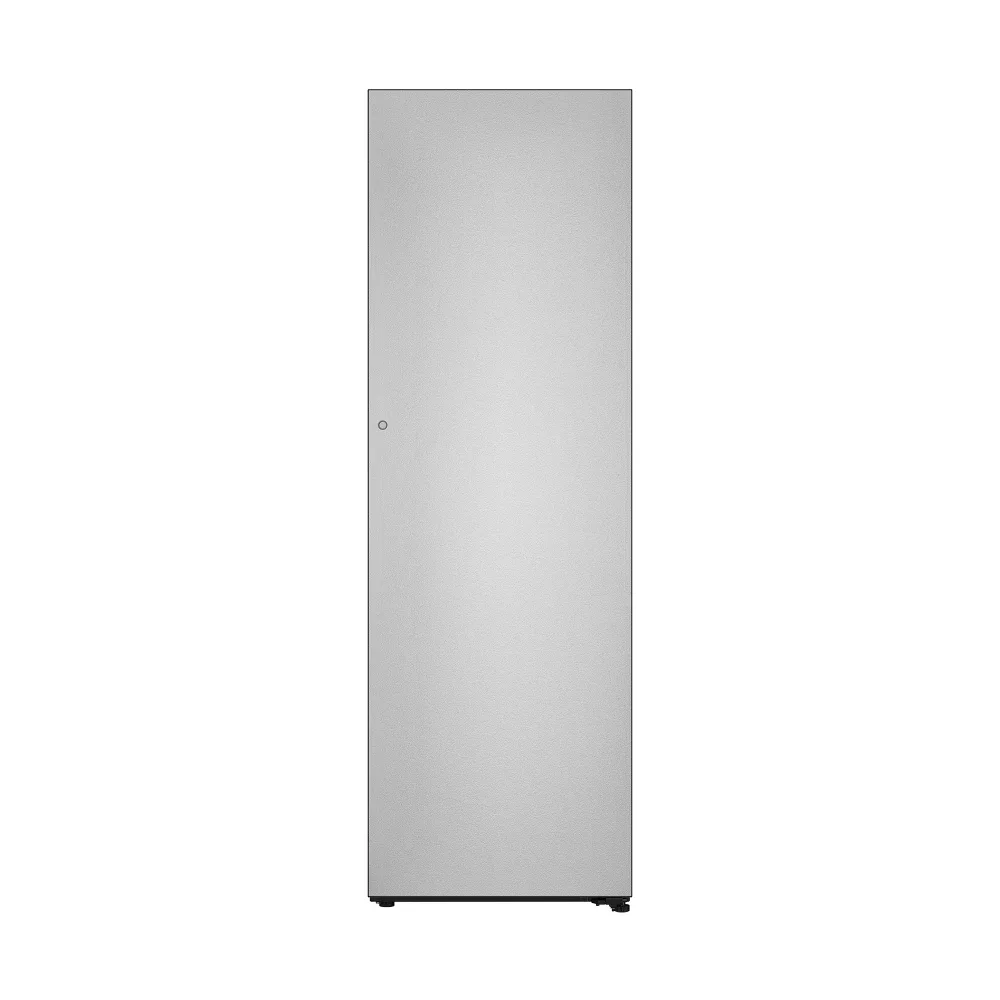 컨버터블 패키지 오브제컬렉션 Fit & Max (냉장전용고, 좌열림) 387L