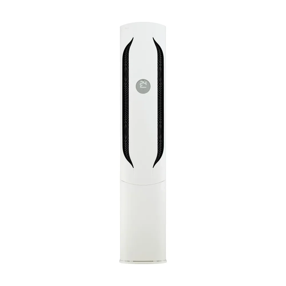 LG 에어컨 FQ18HDWHR1