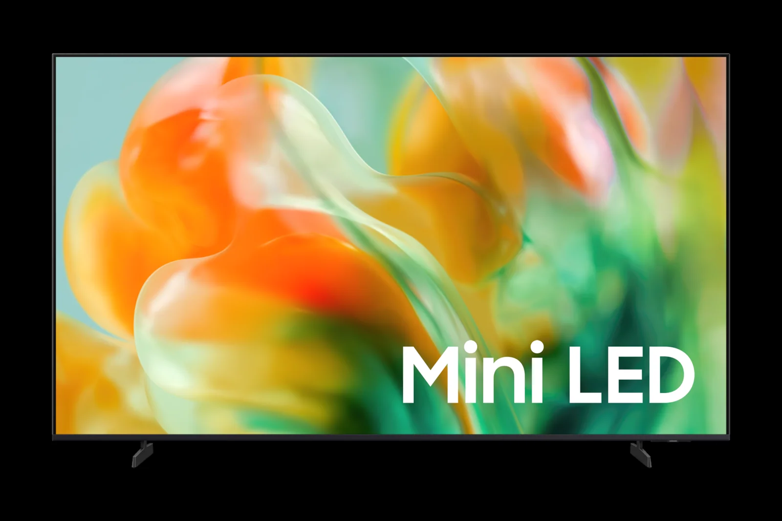 삼성 Mini LED TV 75인치