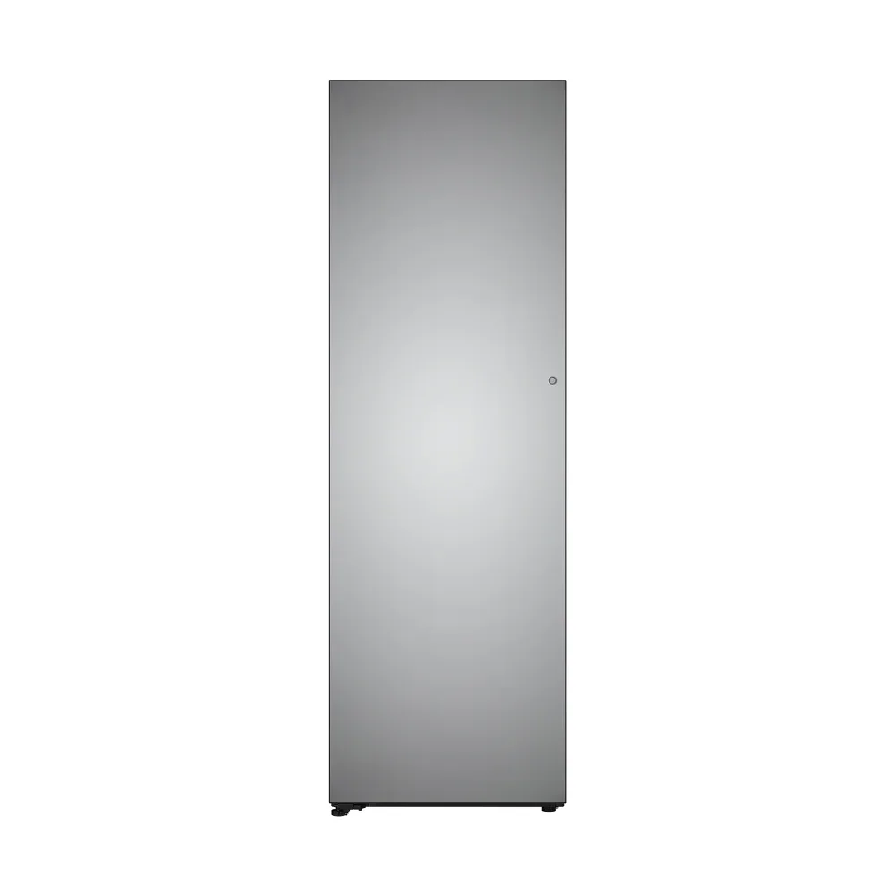 컨버터블 패키지 오브제컬렉션 Fit & Max (냉장전용고, 우열림) 387L