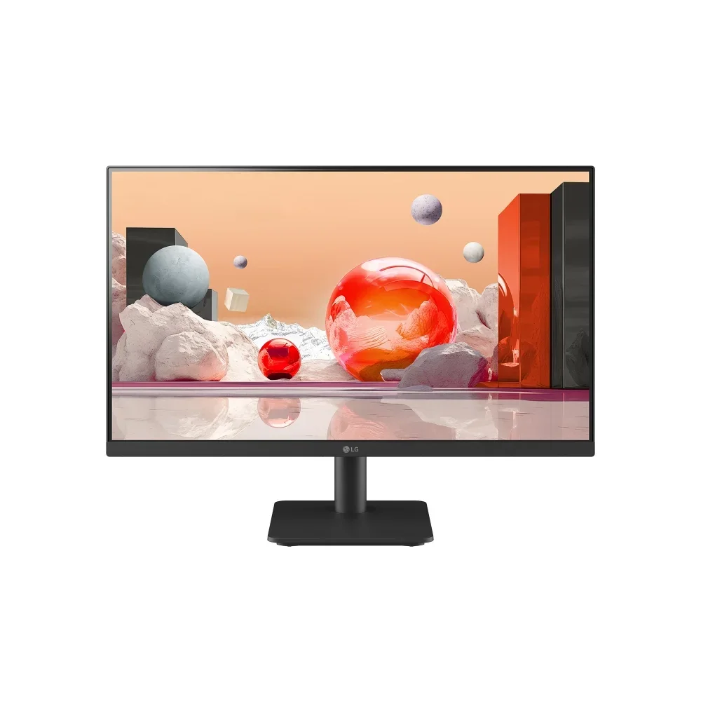 LG 모니터 24BA400