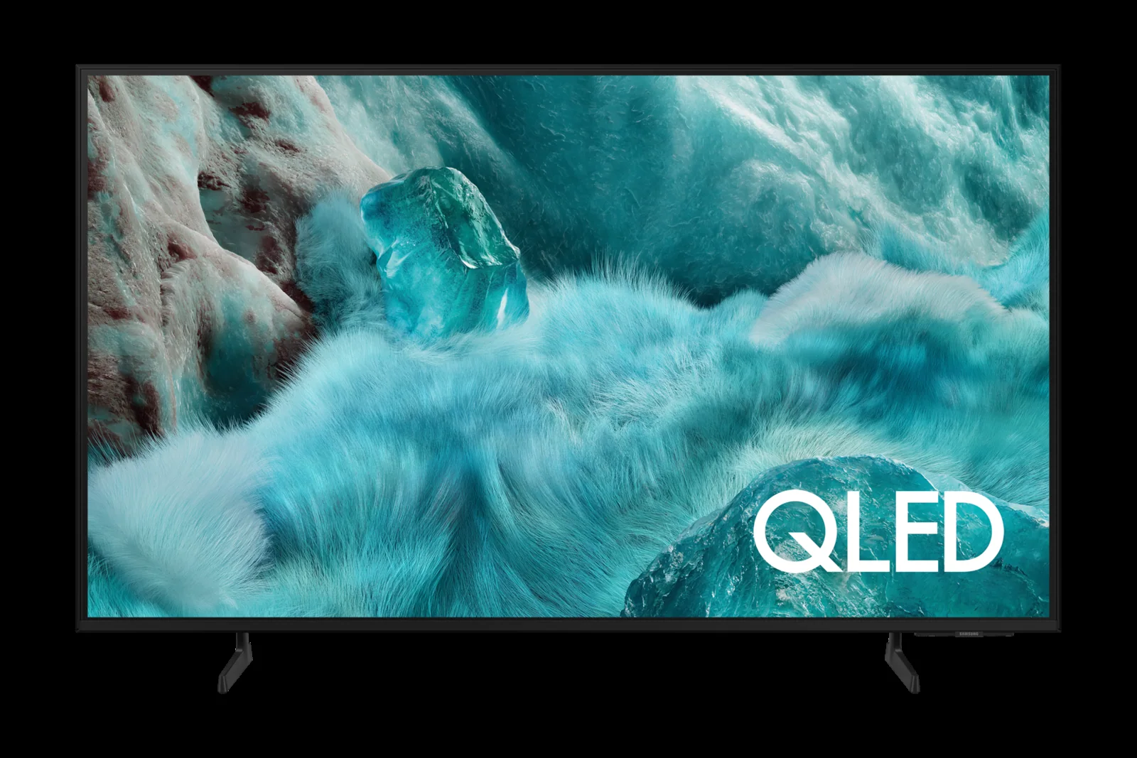 삼성 QLED TV 43인치