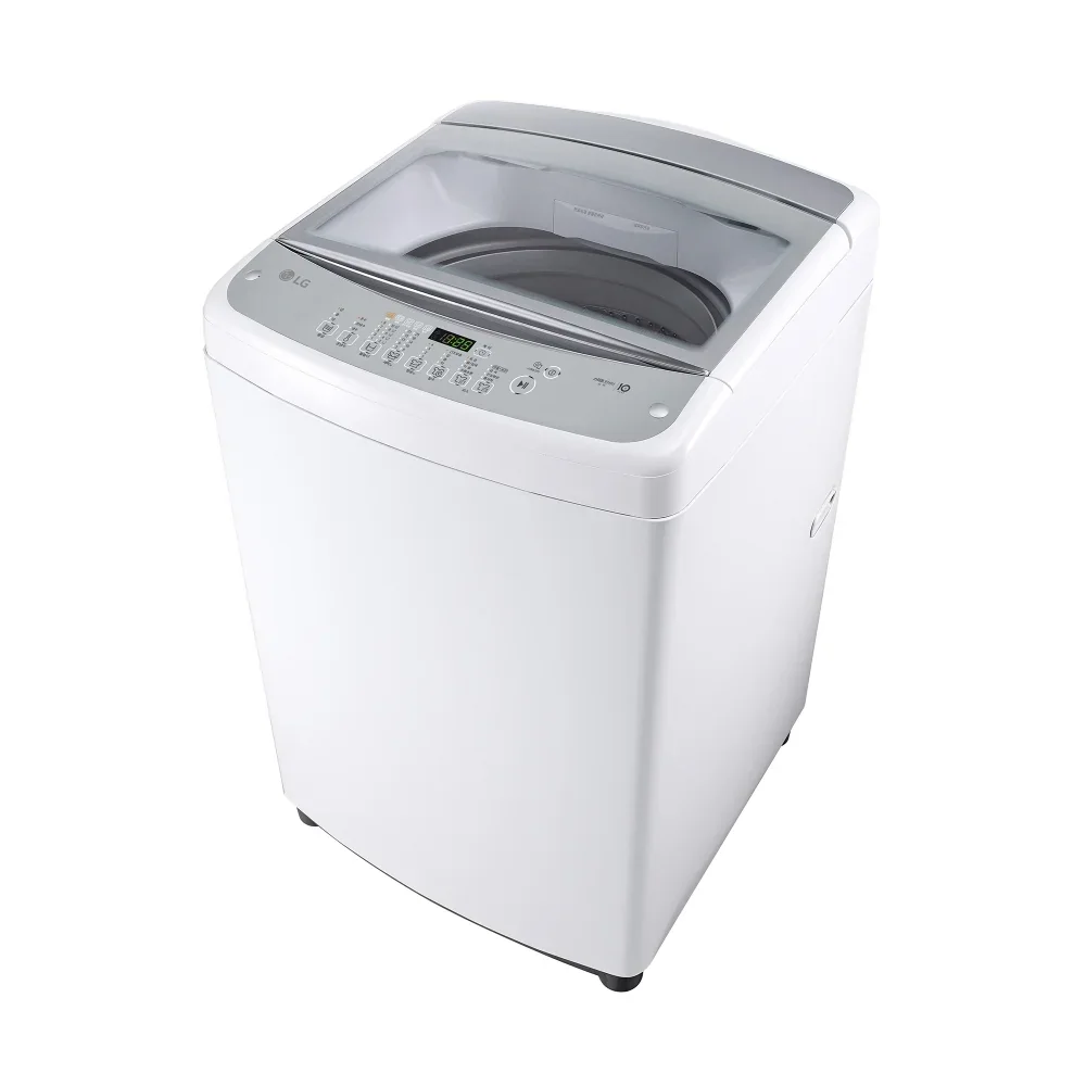 LG 통돌이 세탁기 16kg TR16WK3