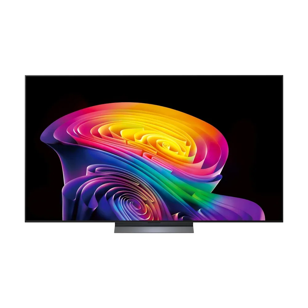 LG 올레드 TV 77인치