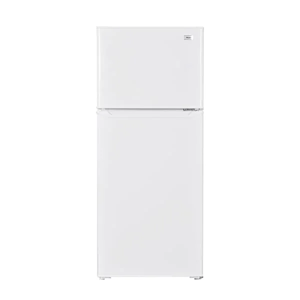 2도어 냉장고 155L (퓨어화이트) (HRT166PDW)