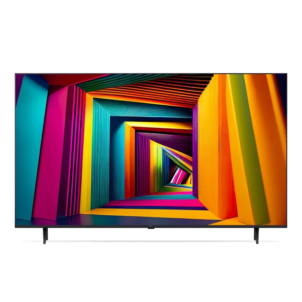 울트라HD 65인치 스마트 TV (스탠드/벽걸이)