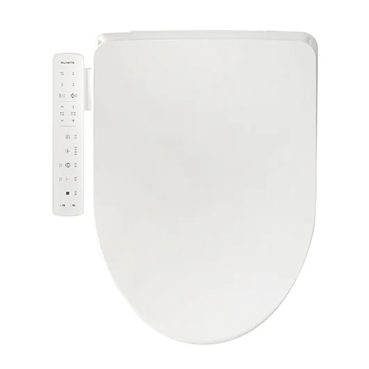 비데 WHB-5300(자가)