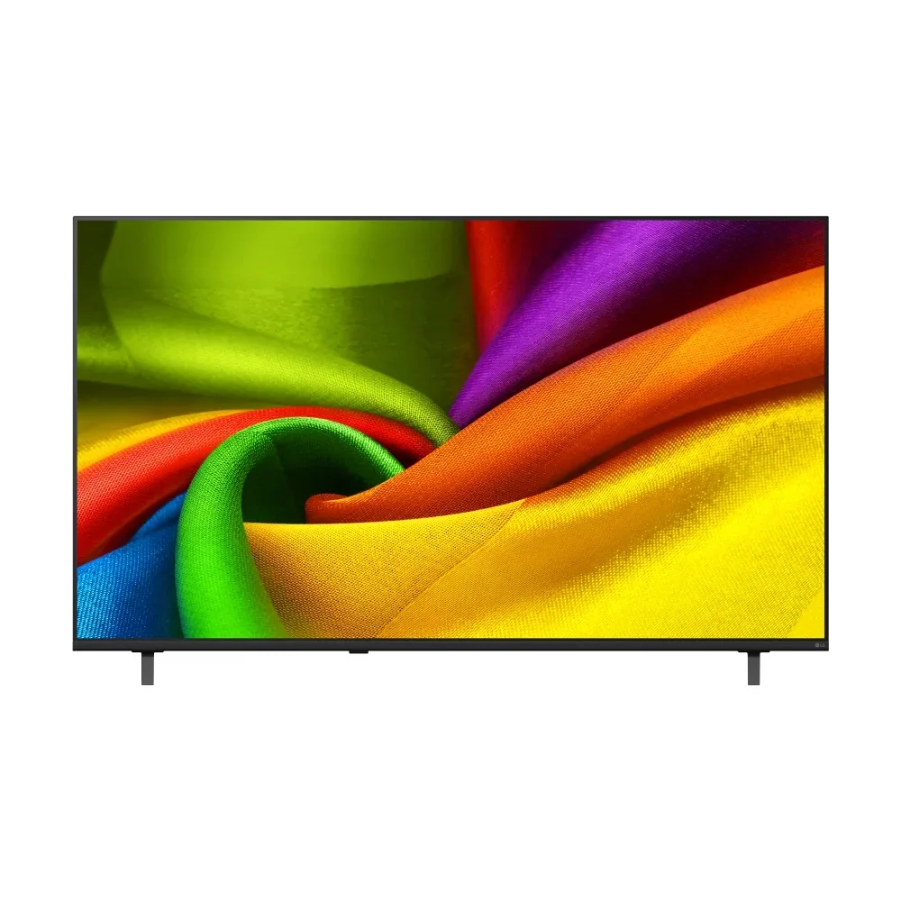UHD TV