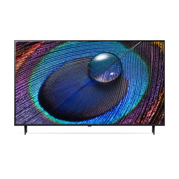 UHD 65인치