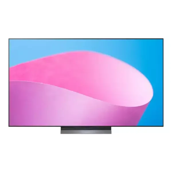 LG 올레드 TV 65인치