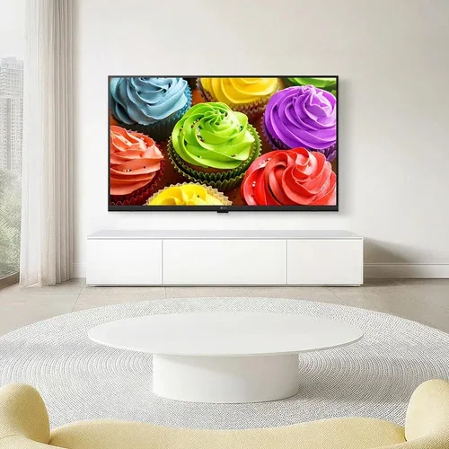 LG TV 32LB650BG