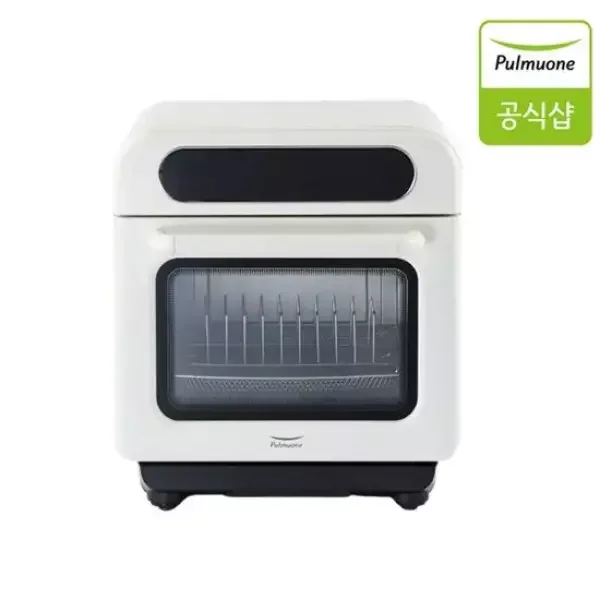 에어프라이어 12L