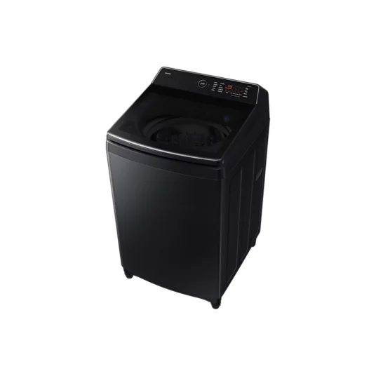 세탁기 19Kg