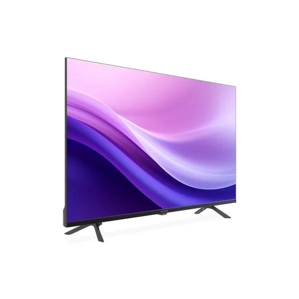 FHD 구글 OS 스마트 TV 40인치 스탠드
