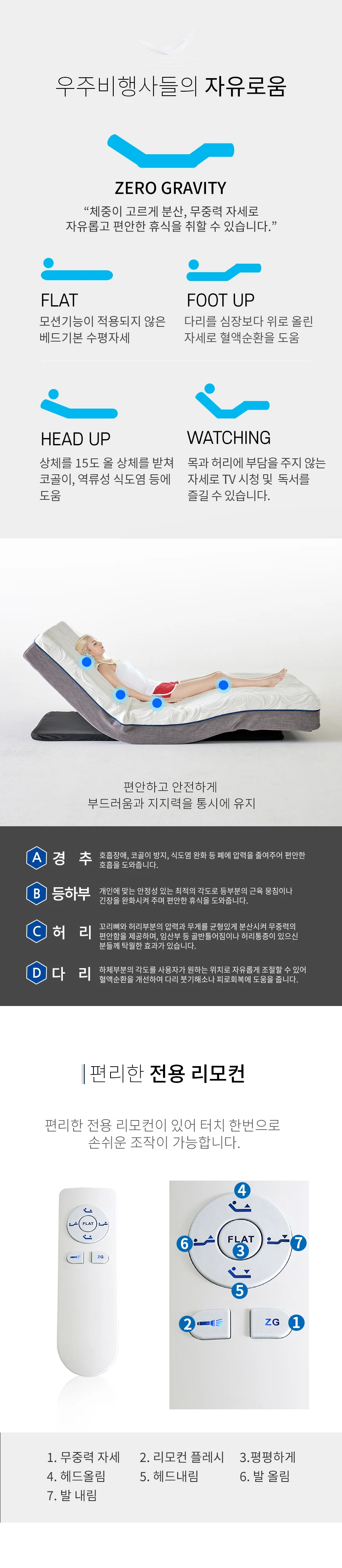 상품 상세 이미지 12