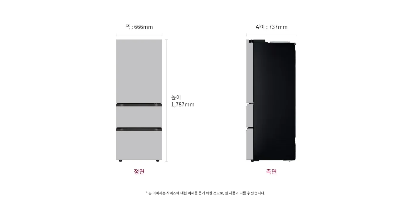상품 상세 이미지 3