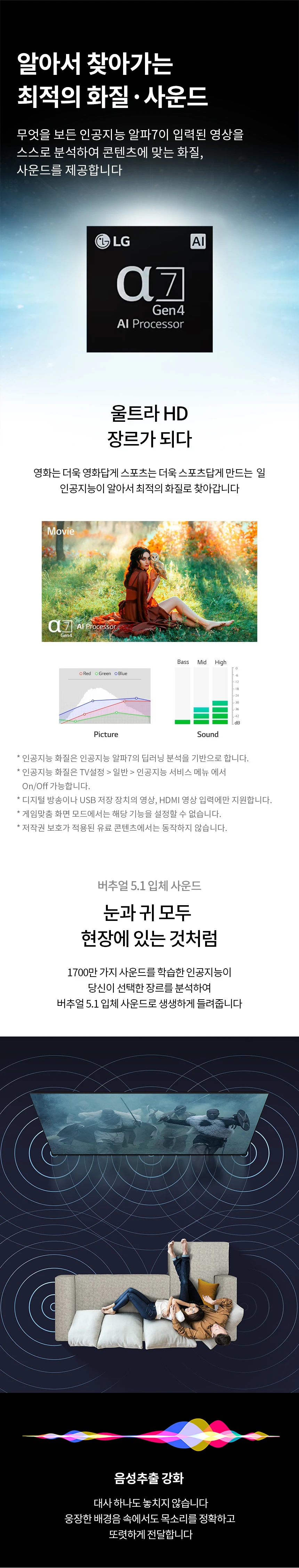 상품 상세 이미지 3