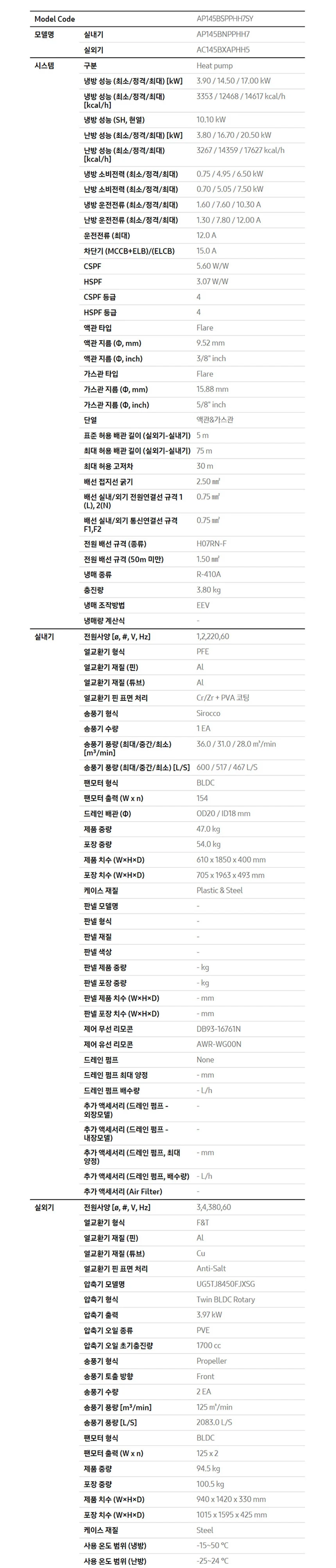 상품 상세 이미지 1