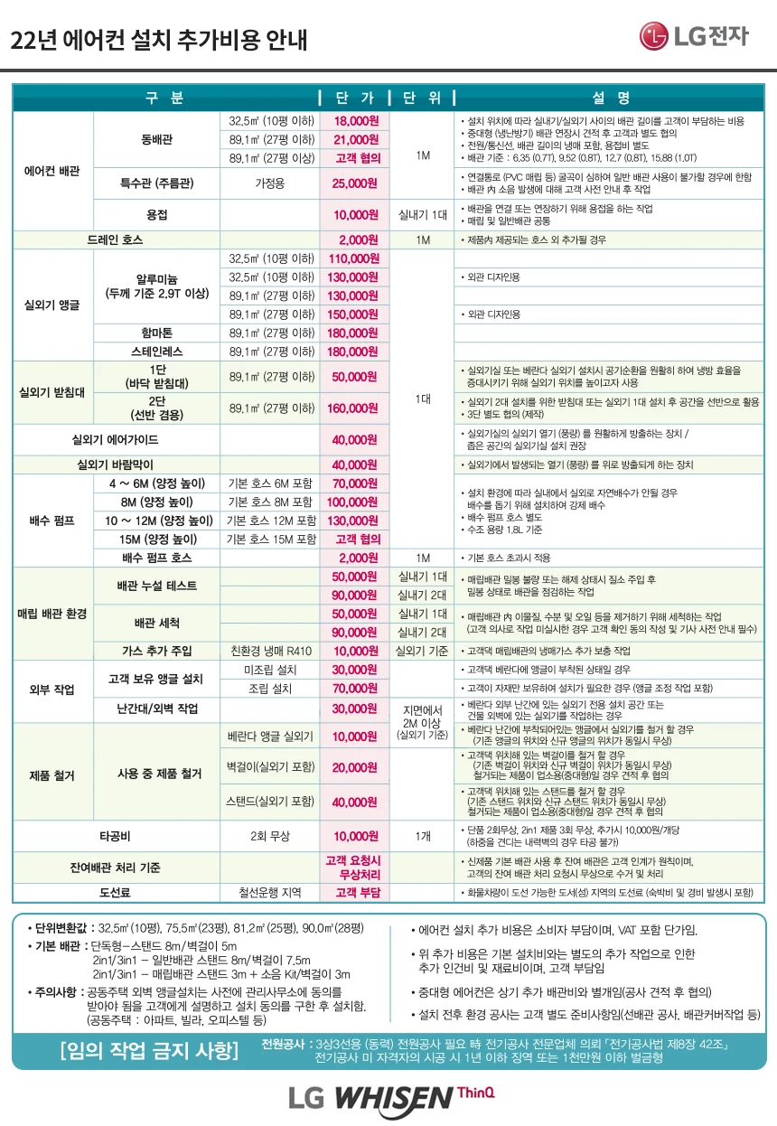 상품 상세 이미지 3