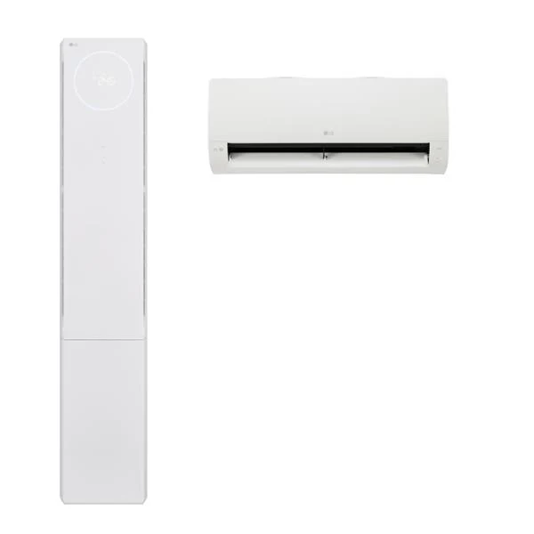 LG 에어컨 FQ18GU1EA2