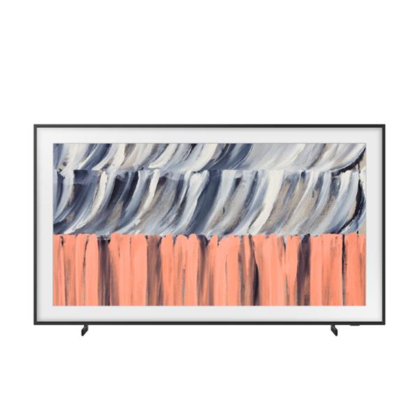 삼성전자 85인치 TV
