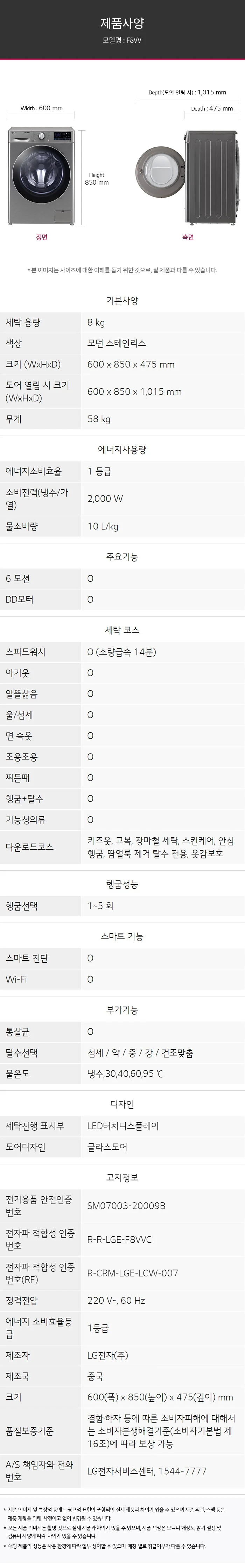 상품 상세 이미지 4